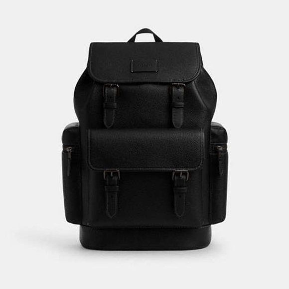 Sprint Backpack - Picture 1 of 8